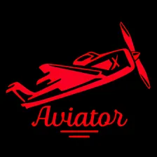 Aviator App Download – Apps on Google Play